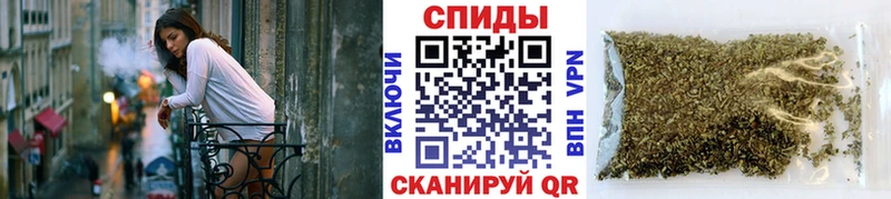 ссылка на мегу вход  Кораблино  БУТИРАТ 1.4BDO 