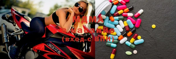 mdpv Семилуки
